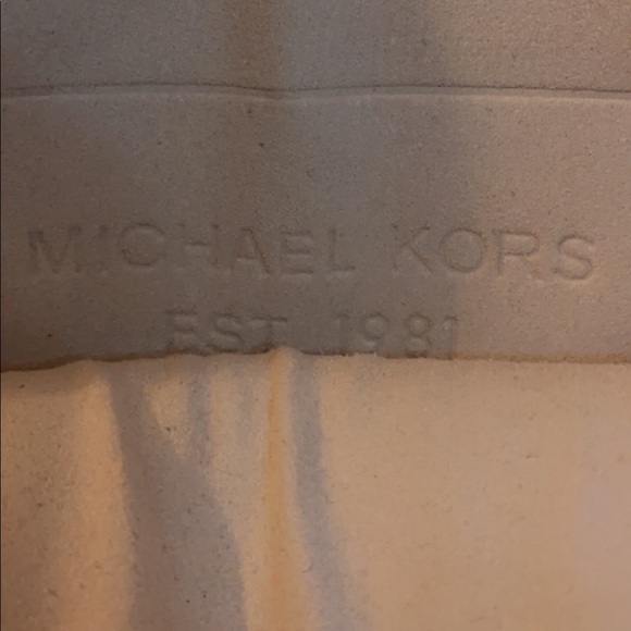 Michael Kors iPad/Tablet Case - Picture 6 of 6